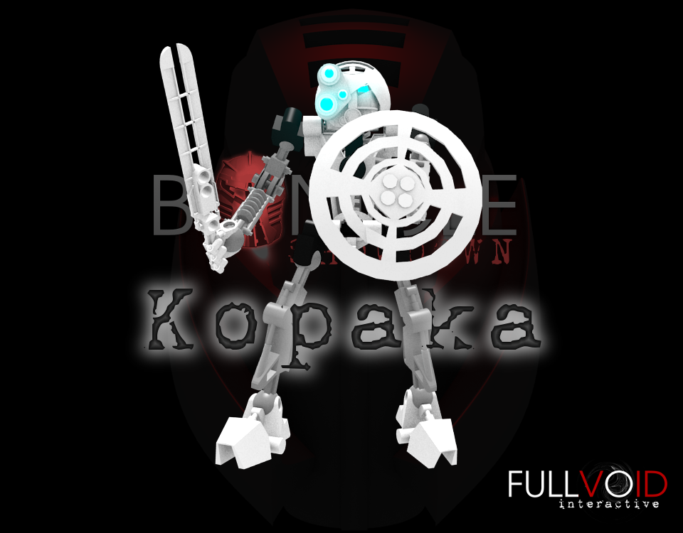 kopaka.png
