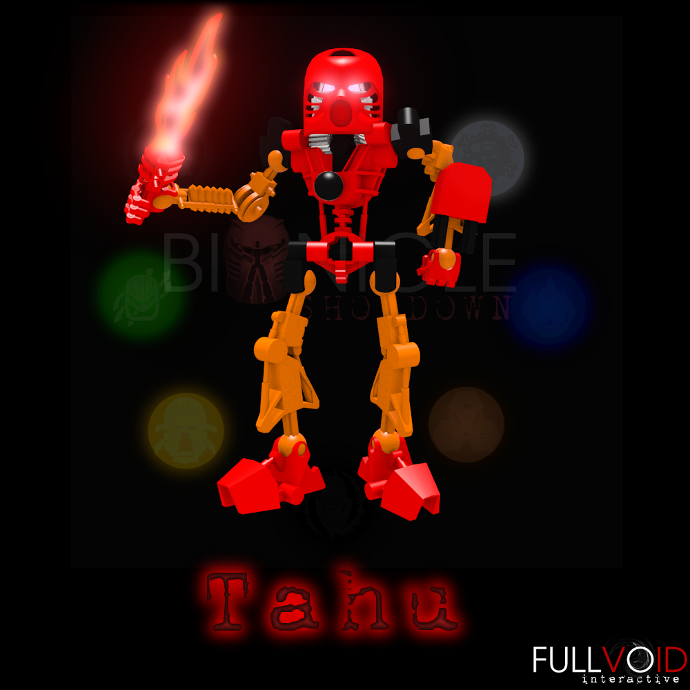 tahu_d2.png