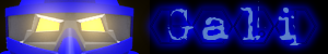 gali_banner.png