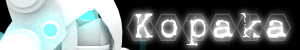 kopaka_banner.png