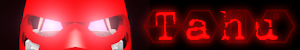 tahu_banner.png