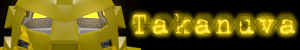 takanuva_banner.png
