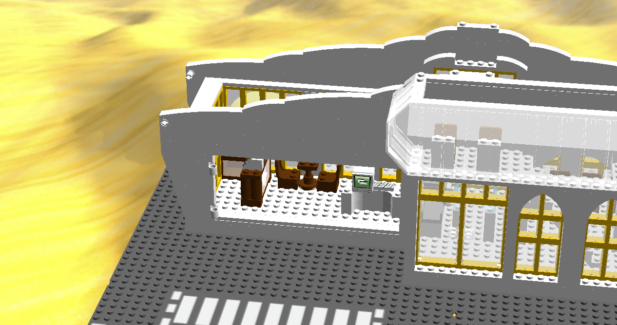 airport-interior1.png