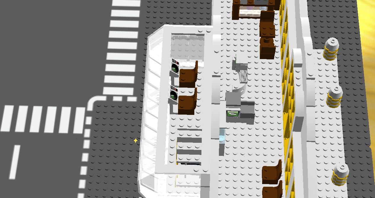 airport-interior4.png