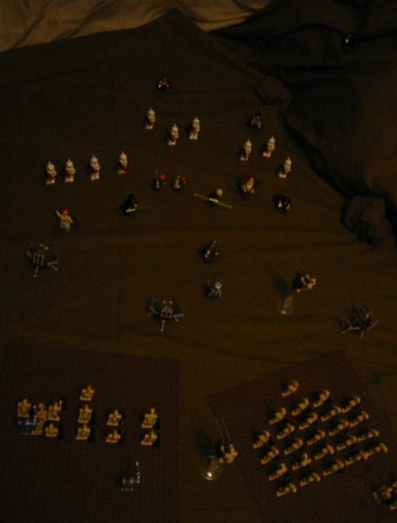 geonosis04.jpg