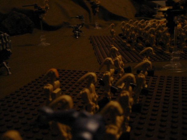 geonosis08.jpg