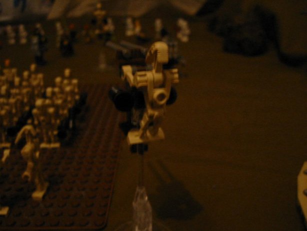 geonosis12.jpg