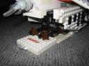 garage02.jpg