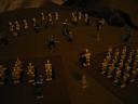 geonosis03.jpg
