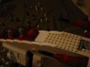 geonosis06.jpg