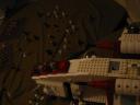 geonosis07.jpg