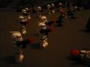 geonosis10.jpg