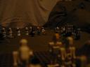 geonosis13.jpg