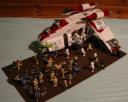 gunship01.jpg