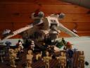 gunship02.jpg
