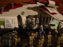 gunship03.jpg