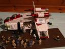 gunship04.jpg