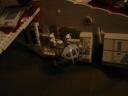 gunship06.jpg