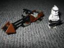 speederbike01.jpg