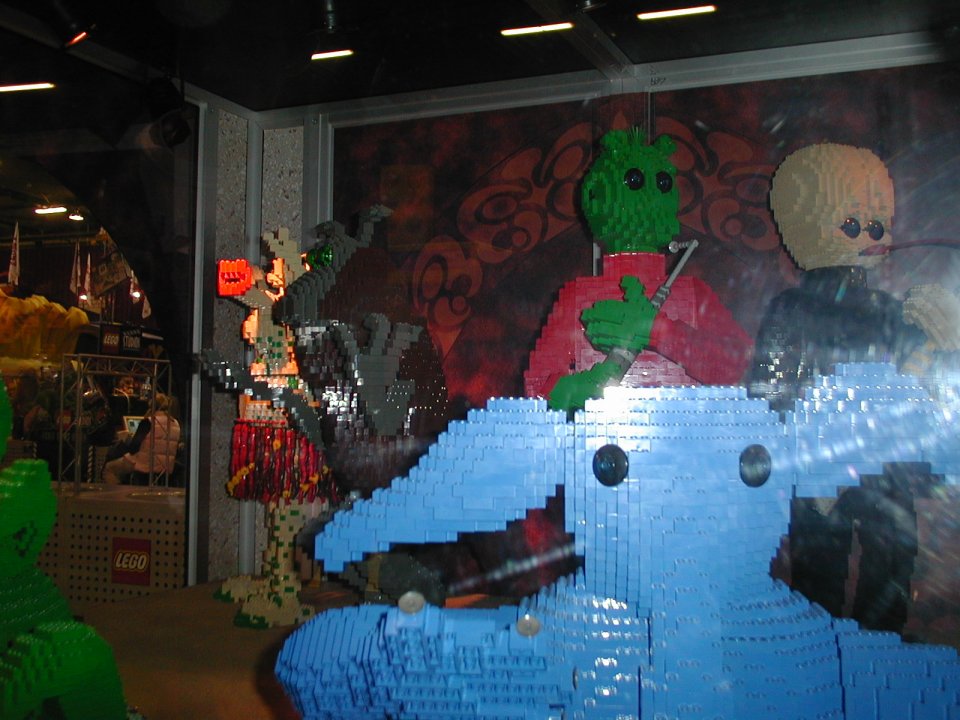 pa210109.jpg