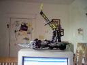 9233_100195023332195_100000250924322_2776_738848_n.jpg