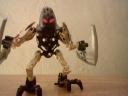 9233_100208219997542_100000250924322_3752_1887414_n.jpg
