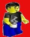 lego_avatar_2.jpg