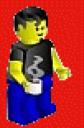 lego_avatar_rd_bg_.gif