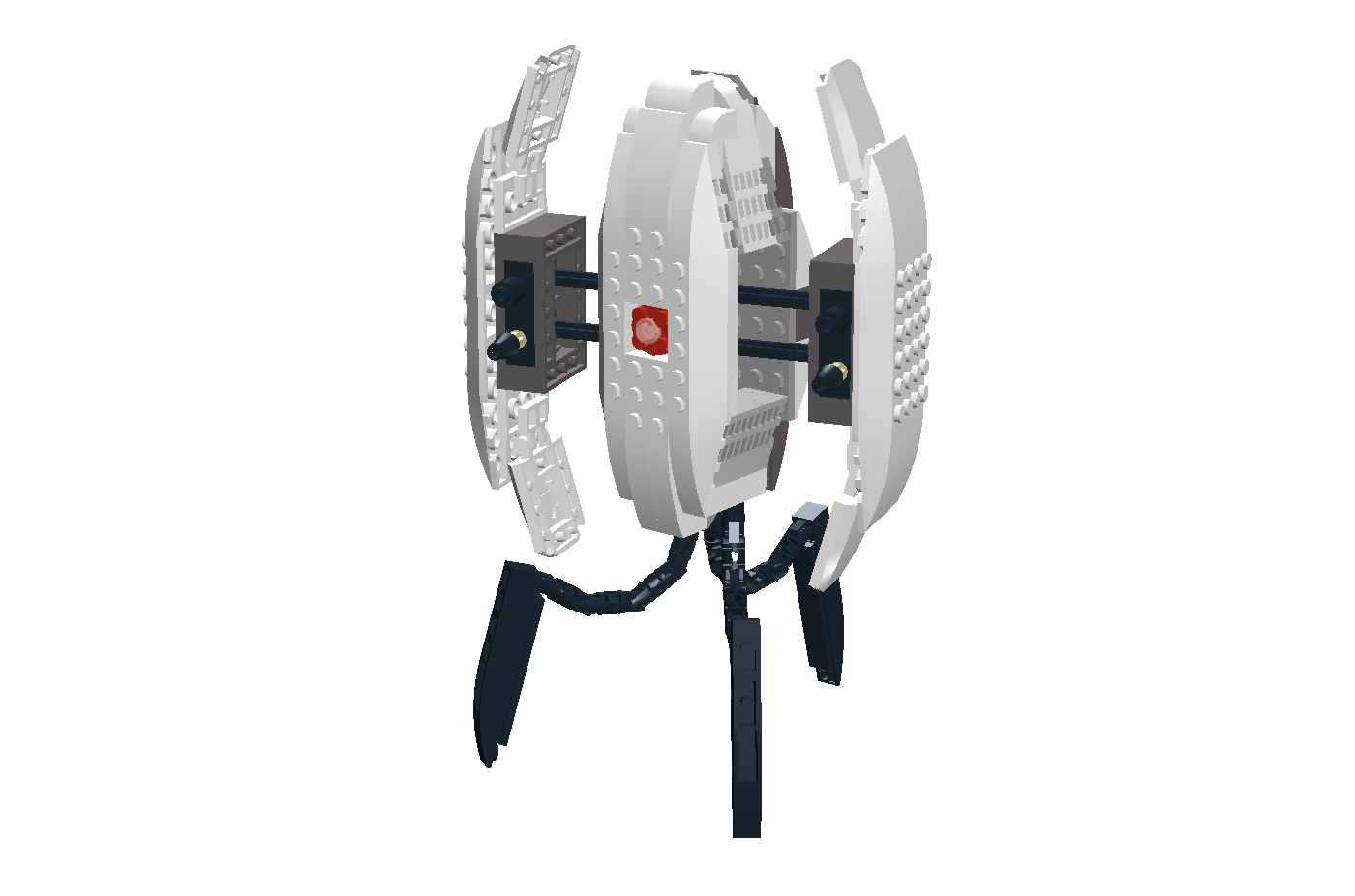 legoturret.png