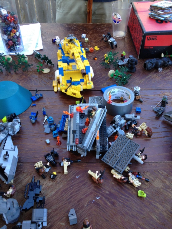 game1-12.jpg