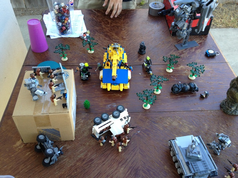 game2-01.jpg