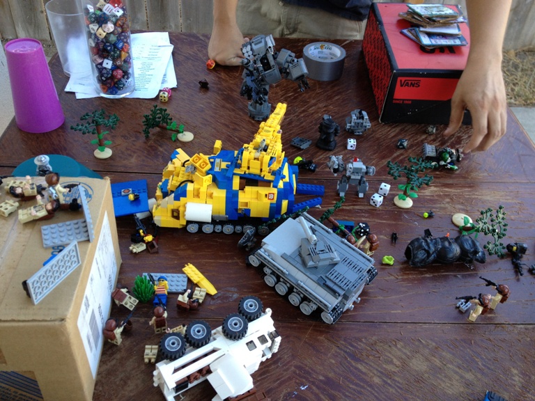game2-04.jpg