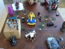 game2-01.jpg