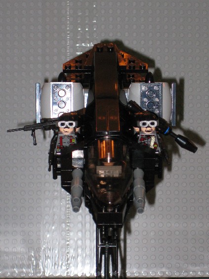 frontprowl.jpg