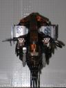 frontprowl.jpg