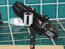 sideprowl.jpg