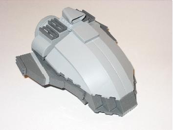 drone1.jpg