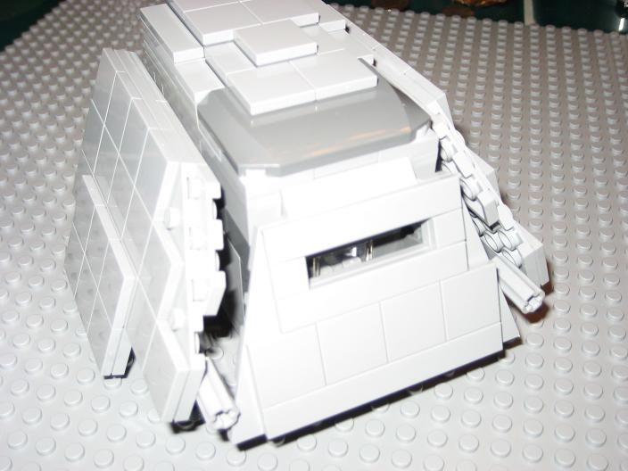 angle_front1.jpg