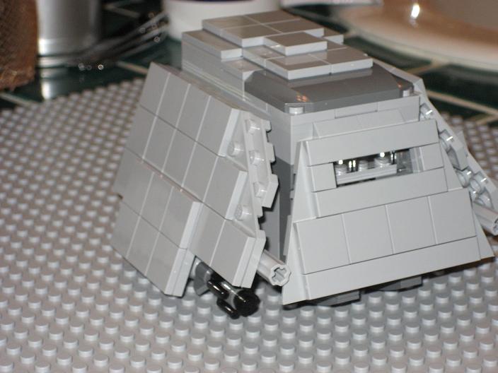 angle_front2.jpg
