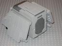 BattlePod