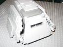 angle_front1.jpg