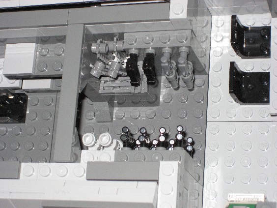 armory.jpg
