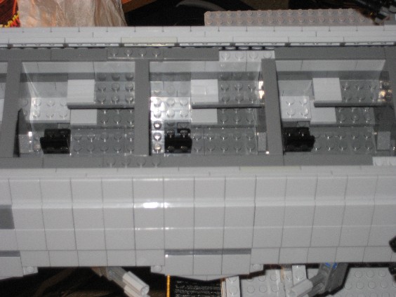 barracks1.jpg