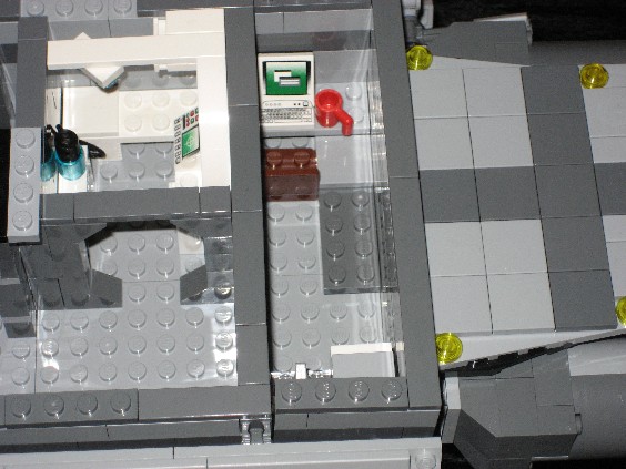 captains_quarters.jpg