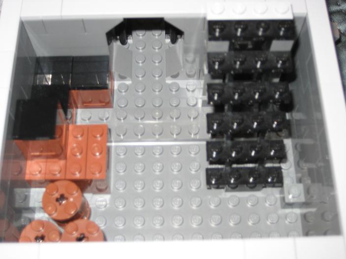 cargo_hold.jpg