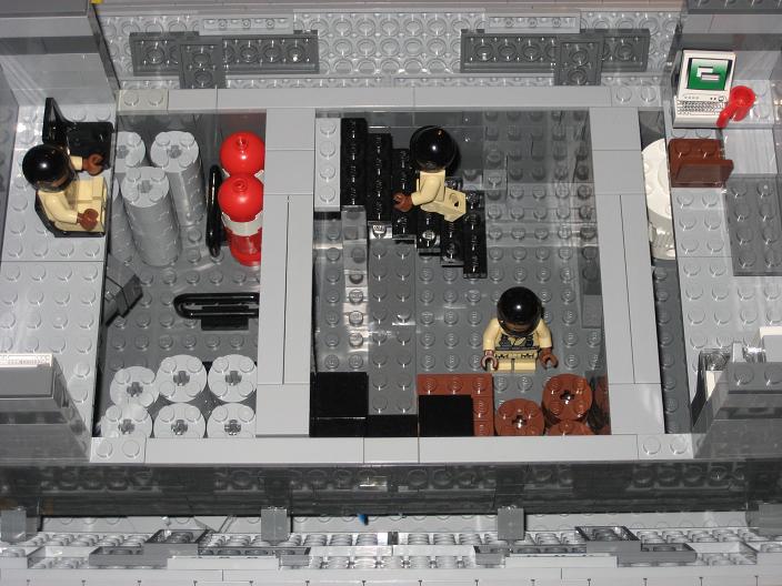 lower_deck1.jpg