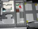 captains_quarters.jpg