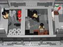 lower_deck1.jpg