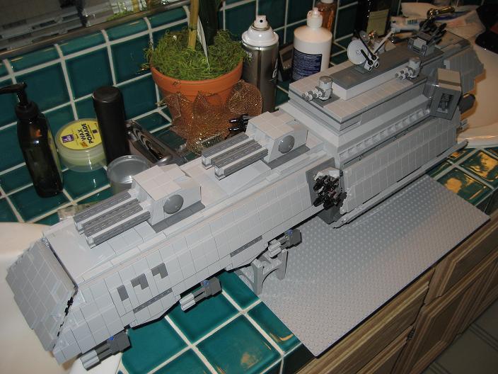 angle_front1.jpg