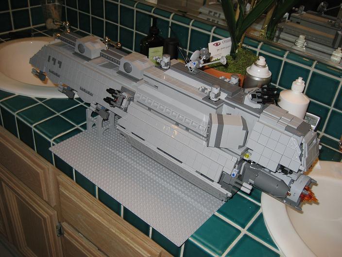 angle_rear1.jpg